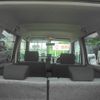 suzuki wagon-r 2006 CFJ1668215 image 20