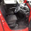 suzuki solio 2015 CFJ1849311 image 8
