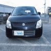 suzuki wagon-r 2010 -SUZUKI 【和泉 581ﾔ9084】--Wagon R MH23S--298749---SUZUKI 【和泉 581ﾔ9084】--Wagon R MH23S--298749- image 10