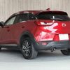 mazda cx-3 2015 -MAZDA--CX-3 LDA-DK5FW--DK5FW-119952---MAZDA--CX-3 LDA-DK5FW--DK5FW-119952- image 21