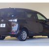 toyota sienta 2019 quick_quick_DBA-NCP175G_NCP175-7034942 image 12