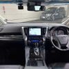 toyota alphard 2021 quick_quick_3BA-AGH30W_AGH30-0394132 image 2