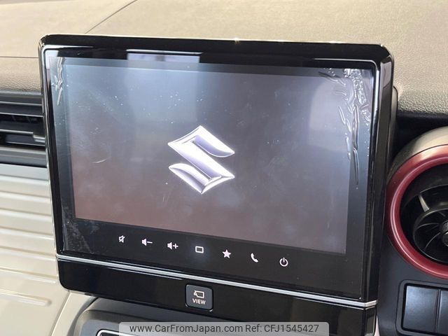 suzuki spacia 2022 CFJ1545427 image 2