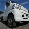 mitsubishi minicab-truck 2012 -MITSUBISHI--Minicab Truck GBD-U61T--U61T-1900359---MITSUBISHI--Minicab Truck GBD-U61T--U61T-1900359- image 15