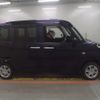 toyota roomy 2021 -TOYOTA 【那須 532さ1210】--Roomy M900A-0556199---TOYOTA 【那須 532さ1210】--Roomy M900A-0556199- image 4