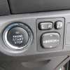 toyota vitz 2009 CFJ2661227 image 18