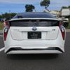 toyota prius 2016 CFJ1783394 image 28