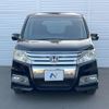 honda stepwagon-spada 2012 CFJ1660620 image 16