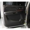 chevrolet silverado 2011 CFJ1738207 image 31