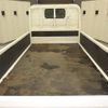 toyota dyna-truck 2012 -TOYOTA--Dyna KDY281-0007896---TOYOTA--Dyna KDY281-0007896- image 7