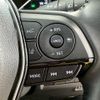 toyota harrier 2023 quick_quick_6BA-MXUA80_MXUA80-0098722 image 7