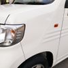 honda n-van 2018 GOO_JP_700102024930241205002 image 51