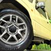 suzuki jimny 2020 -SUZUKI--Jimny 3BA-JB64W--JB64W-178067---SUZUKI--Jimny 3BA-JB64W--JB64W-178067- image 14