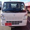 suzuki carry-truck 2021 -SUZUKI--Carry Truck EBD-DA16T--DA16T-598433---SUZUKI--Carry Truck EBD-DA16T--DA16T-598433- image 8