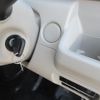 suzuki wagon-r 2020 -SUZUKI--Wagon R 5AA-MH95S--MH95S-124053---SUZUKI--Wagon R 5AA-MH95S--MH95S-124053- image 12