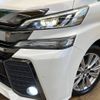 toyota vellfire 2017 -TOYOTA--Vellfire DBA-AGH30W--AGH30-0114642---TOYOTA--Vellfire DBA-AGH30W--AGH30-0114642- image 14