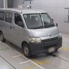 toyota townace-van 2017 -TOYOTA--Townace Van DBF-S402M--S402M-0069368---TOYOTA--Townace Van DBF-S402M--S402M-0069368- image 10