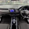 honda vezel 2014 -HONDA--VEZEL DAA-RU4--RU4-1002407---HONDA--VEZEL DAA-RU4--RU4-1002407- image 11