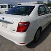 toyota corolla-axio 2019 CFJ1553337 image 3