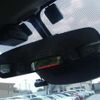 nissan serena 2024 -NISSAN--Serena GC28--GC28-008026---NISSAN--Serena GC28--GC28-008026- image 12