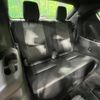 mazda cx-8 2020 CFJ1798500 image 12