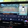 toyota vellfire 2023 quick_quick_AAHH40W_AAHH40-0002500 image 5