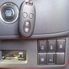 suzuki spacia 2014 quick_quick_MK32S_MK32S-542561 image 6