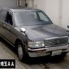 toyota crown 1994 CFJ1651924 image 1