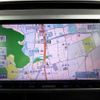daihatsu wake 2015 CFJ1739006 image 2