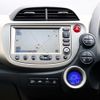 honda fit 2010 CFJ1752766 image 6