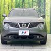 nissan juke 2011 -NISSAN--Juke DBA-YF15--YF15-050146---NISSAN--Juke DBA-YF15--YF15-050146- image 15