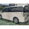 honda stepwagon 2010 -HONDA--Stepwgn DBA-RK5--RK5-1012170---HONDA--Stepwgn DBA-RK5--RK5-1012170- image 2