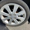 daihatsu move 2007 -DAIHATSU--Move CBA-L175S--L175S-1027839---DAIHATSU--Move CBA-L175S--L175S-1027839- image 7