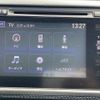 honda vezel 2015 -HONDA--VEZEL DAA-RU3--RU3-1121572---HONDA--VEZEL DAA-RU3--RU3-1121572- image 3