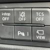 mazda cx-5 2018 -MAZDA--CX-5 6BA-KFEP--KFEP-203790---MAZDA--CX-5 6BA-KFEP--KFEP-203790- image 9