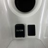 toyota prius 2016 -TOYOTA--Prius DAA-ZVW51--ZVW51-8015518---TOYOTA--Prius DAA-ZVW51--ZVW51-8015518- image 14