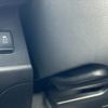 nissan serena 2016 -NISSAN--Serena DBA-C26--C26-086554---NISSAN--Serena DBA-C26--C26-086554- image 25