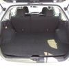 toyota corolla-fielder 2020 -TOYOTA--Corolla Fielder DBA-NRE161G--NRE161-0085762---TOYOTA--Corolla Fielder DBA-NRE161G--NRE161-0085762- image 6