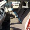 honda n-wgn 2014 -HONDA--N WGN DBA-JH1--JH1-1116892---HONDA--N WGN DBA-JH1--JH1-1116892- image 10