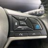 nissan serena 2021 -NISSAN--Serena 6AA-HFC27--HFC27-121590---NISSAN--Serena 6AA-HFC27--HFC27-121590- image 6