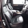 toyota vellfire 2015 -TOYOTA--Vellfire DAA-AYH30W--AYH30-0014710---TOYOTA--Vellfire DAA-AYH30W--AYH30-0014710- image 14