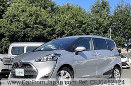 toyota sienta 2018 -TOYOTA--Sienta DBA-NSP170G--NSP170-7172714---TOYOTA--Sienta DBA-NSP170G--NSP170-7172714-