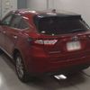 toyota harrier 2017 -TOYOTA--Harrier DBA-ZSU60W--ZSU60-0138811---TOYOTA--Harrier DBA-ZSU60W--ZSU60-0138811- image 11