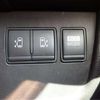 nissan serena 2011 -NISSAN--Serena DBA-FC26--FC26-021539---NISSAN--Serena DBA-FC26--FC26-021539- image 18