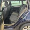volkswagen golf-variant 2016 -VOLKSWAGEN--VW Golf Variant DBA-AUCJZ--WVWZZZAUZGP572935---VOLKSWAGEN--VW Golf Variant DBA-AUCJZ--WVWZZZAUZGP572935- image 14