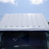 isuzu elf-truck 2012 CFJ1576116 image 13