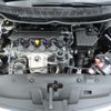 honda civic 2008 quick_quick_FD1_FD1-1202150 image 8
