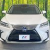 lexus rx 2017 -LEXUS--Lexus RX DAA-GYL20W--GYL20-0004711---LEXUS--Lexus RX DAA-GYL20W--GYL20-0004711- image 15