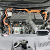honda odyssey 2023 CFJ1698945 image 18