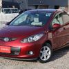 mazda demio 2011 l10934 image 9